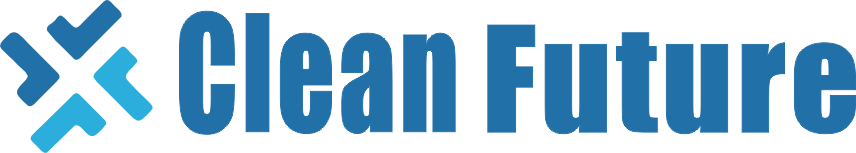 CleanFuture home cleaning products manufacturer